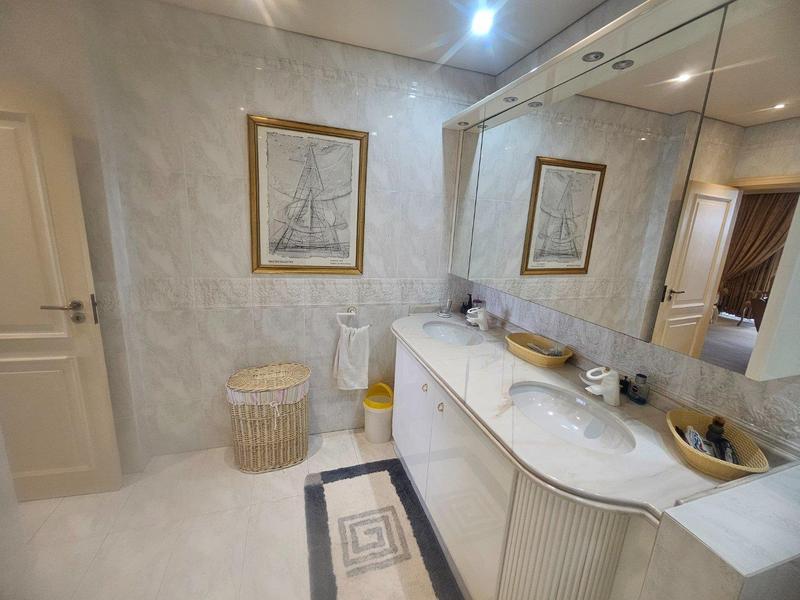 3 Bedroom Property for Sale in Musgrave KwaZulu-Natal