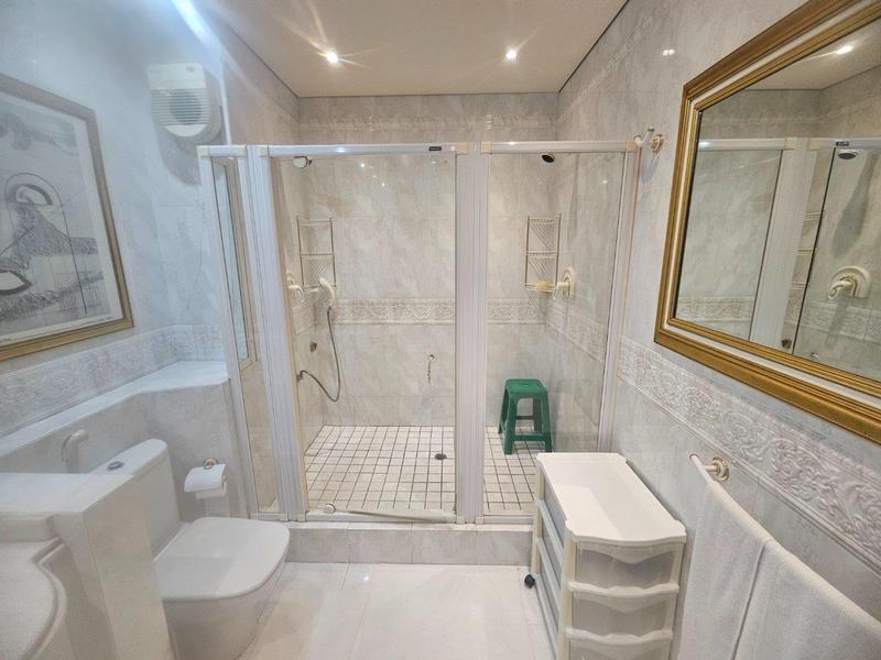 3 Bedroom Property for Sale in Musgrave KwaZulu-Natal