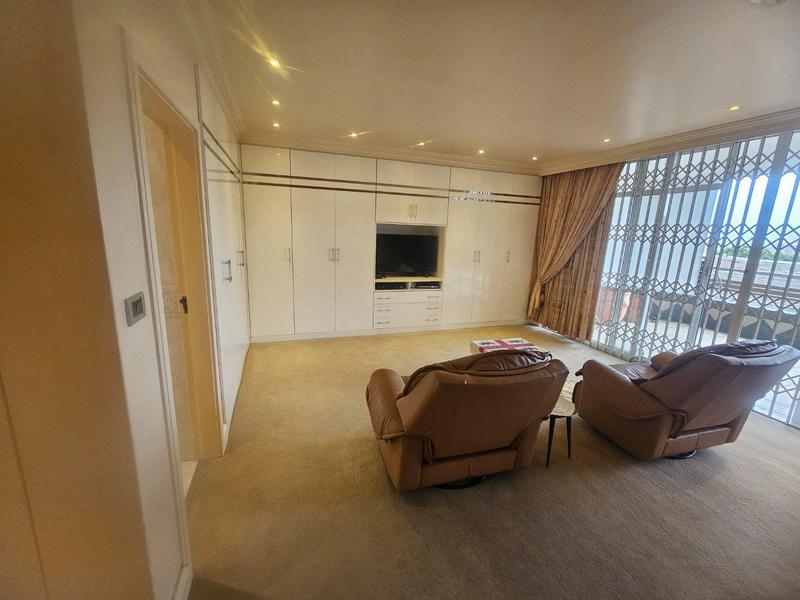 3 Bedroom Property for Sale in Musgrave KwaZulu-Natal