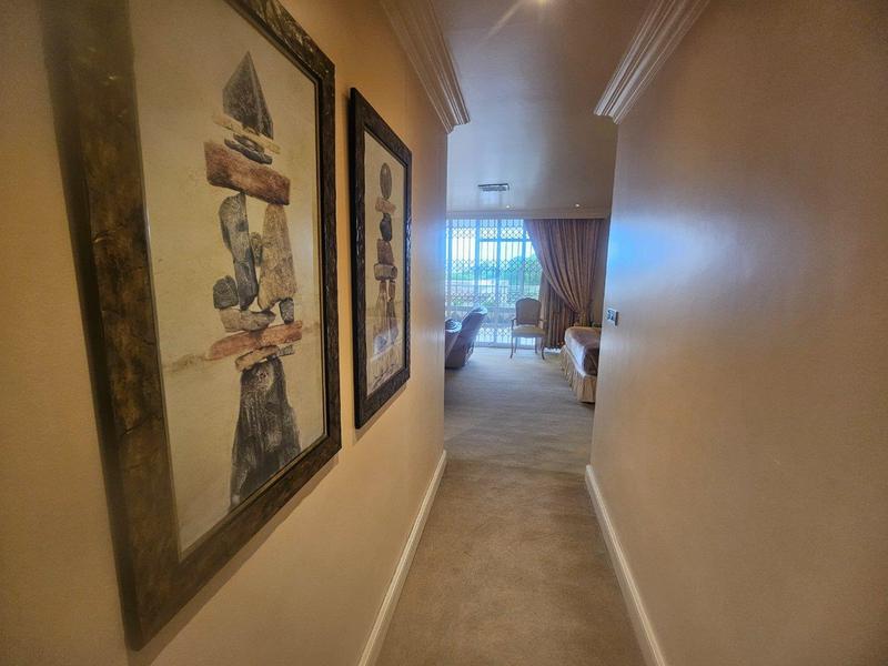 3 Bedroom Property for Sale in Musgrave KwaZulu-Natal