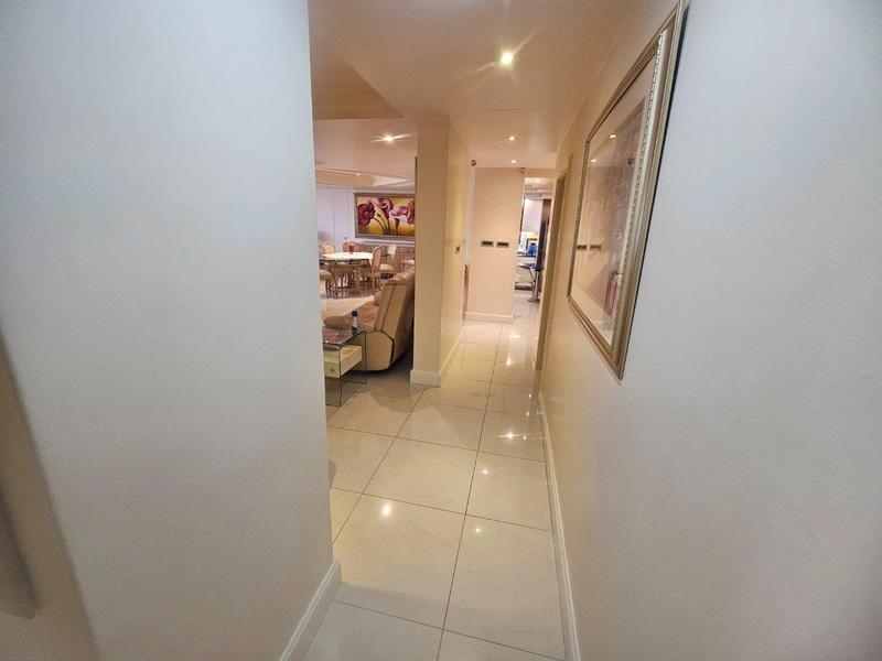 3 Bedroom Property for Sale in Musgrave KwaZulu-Natal