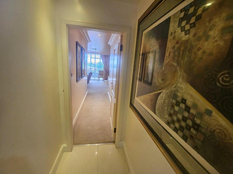 3 Bedroom Property for Sale in Musgrave KwaZulu-Natal