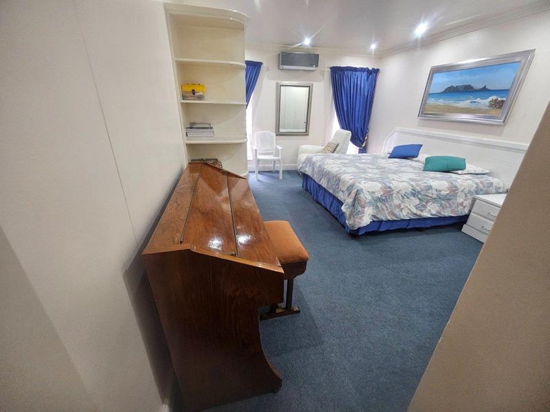 3 Bedroom Property for Sale in Musgrave KwaZulu-Natal