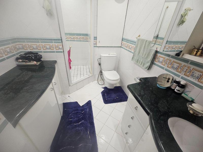 3 Bedroom Property for Sale in Musgrave KwaZulu-Natal