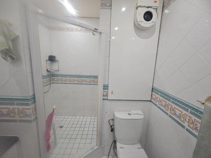 3 Bedroom Property for Sale in Musgrave KwaZulu-Natal