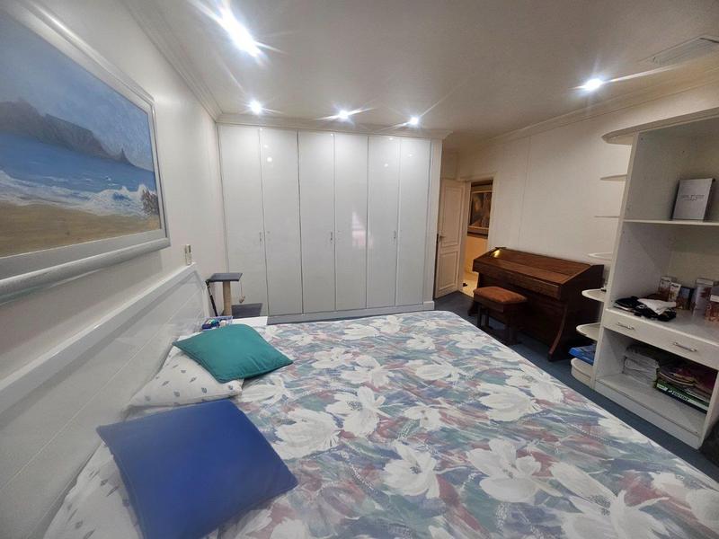 3 Bedroom Property for Sale in Musgrave KwaZulu-Natal