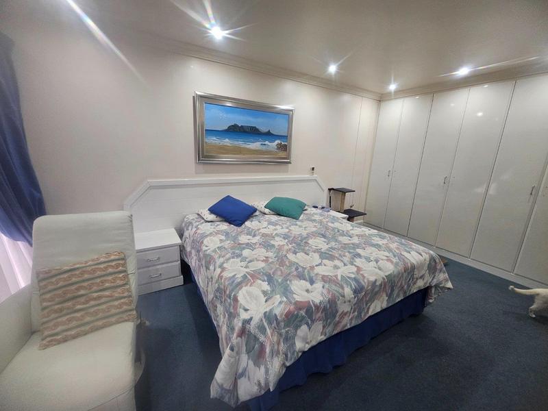 3 Bedroom Property for Sale in Musgrave KwaZulu-Natal