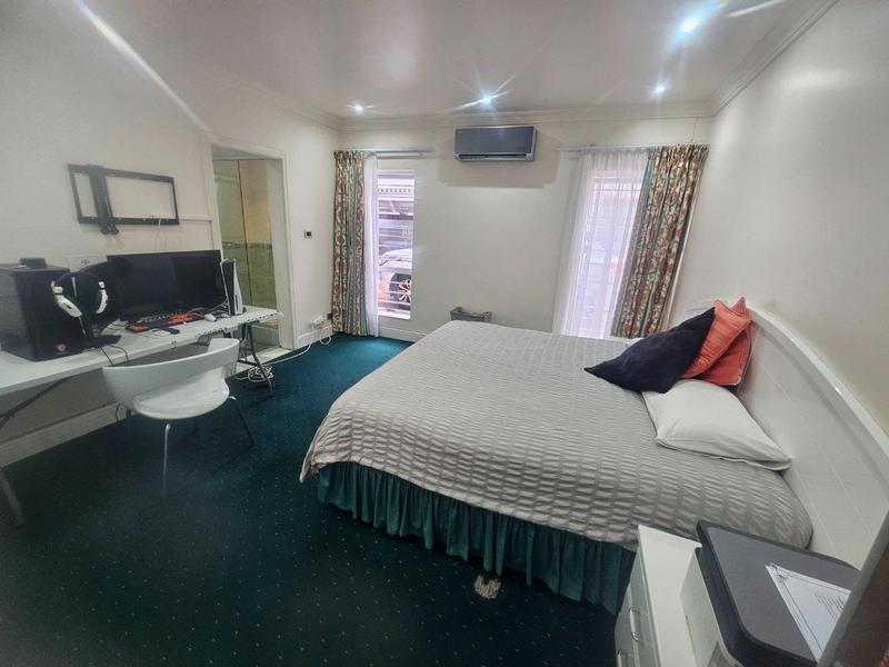 3 Bedroom Property for Sale in Musgrave KwaZulu-Natal