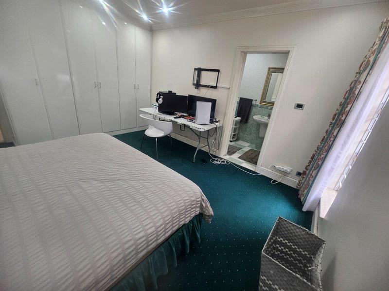 3 Bedroom Property for Sale in Musgrave KwaZulu-Natal