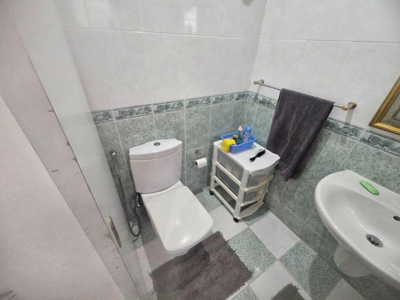 3 Bedroom Property for Sale in Musgrave KwaZulu-Natal