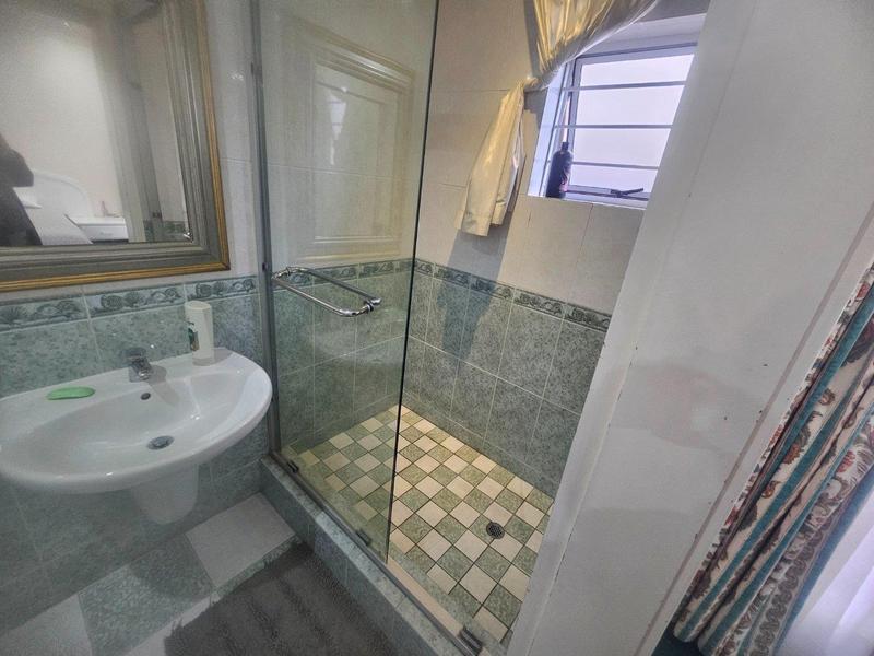 3 Bedroom Property for Sale in Musgrave KwaZulu-Natal