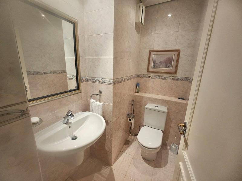 3 Bedroom Property for Sale in Musgrave KwaZulu-Natal