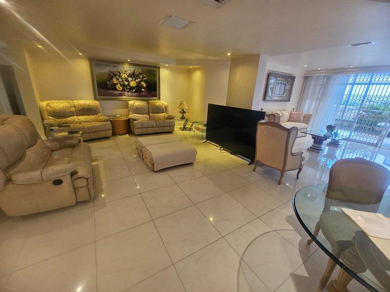 3 Bedroom Property for Sale in Musgrave KwaZulu-Natal