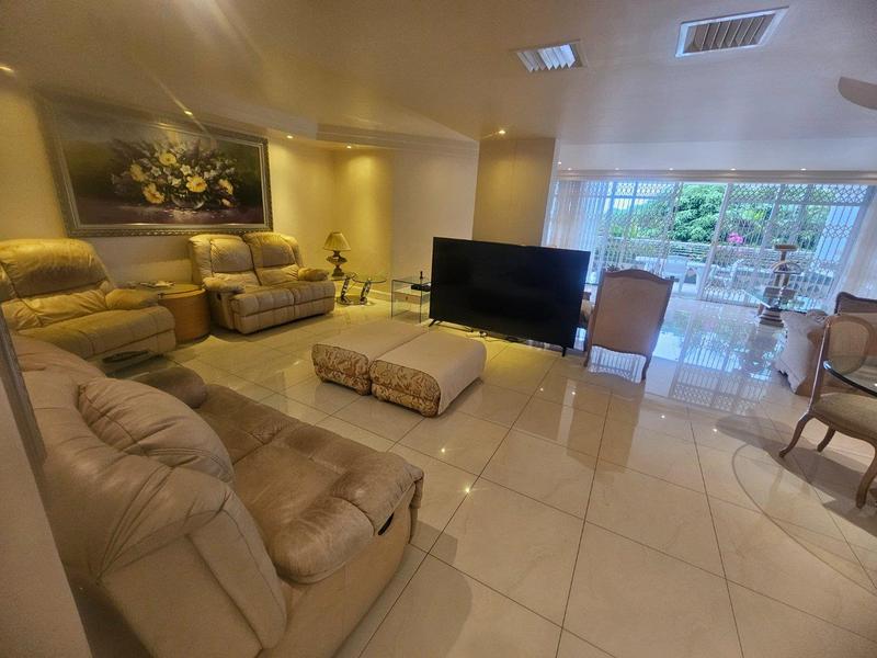 3 Bedroom Property for Sale in Musgrave KwaZulu-Natal