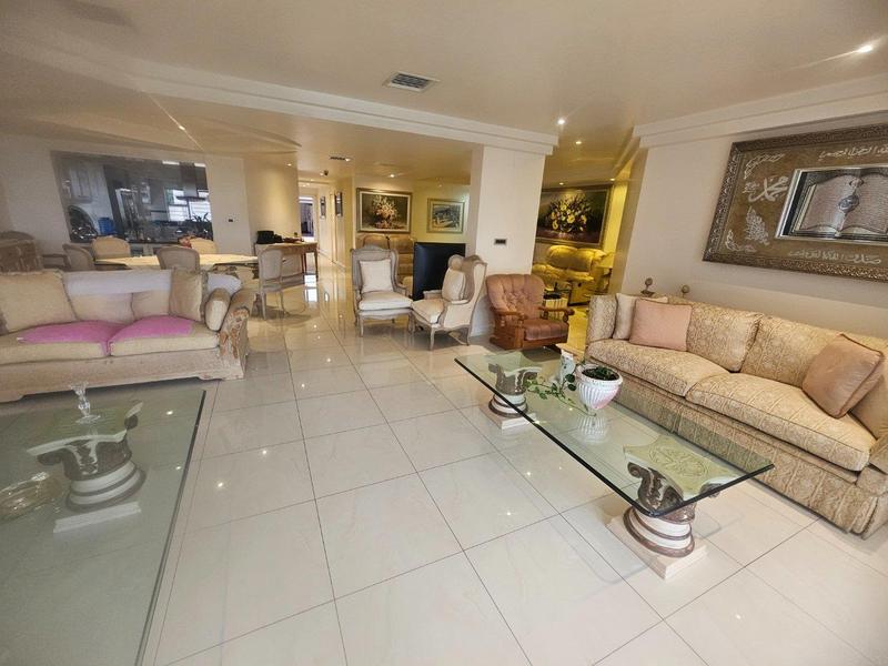 3 Bedroom Property for Sale in Musgrave KwaZulu-Natal