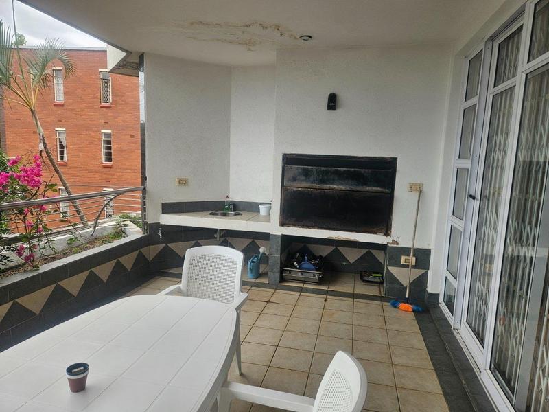 3 Bedroom Property for Sale in Musgrave KwaZulu-Natal