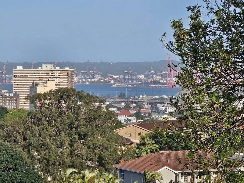 3 Bedroom Property for Sale in Musgrave KwaZulu-Natal