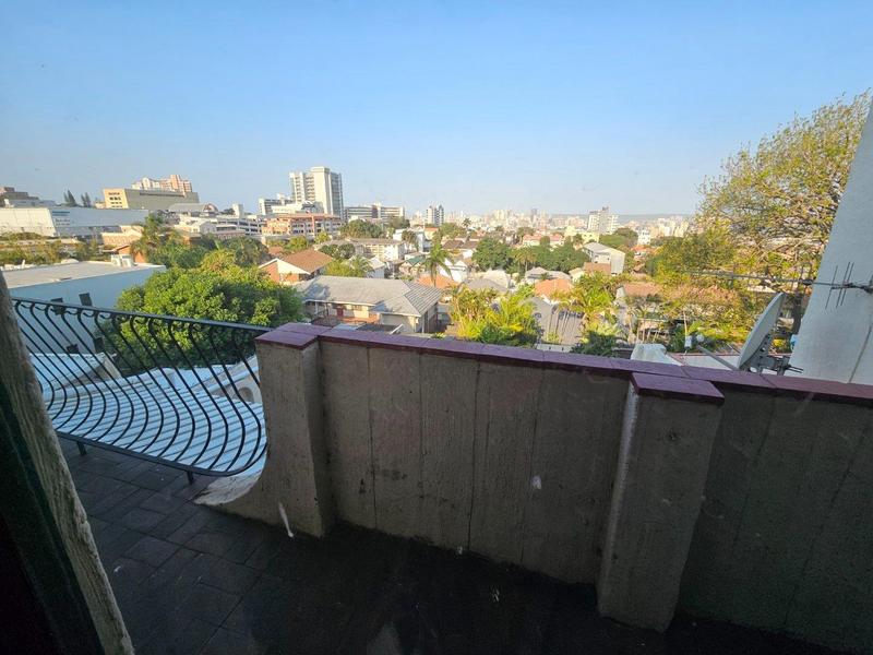 3 Bedroom Property for Sale in Musgrave KwaZulu-Natal