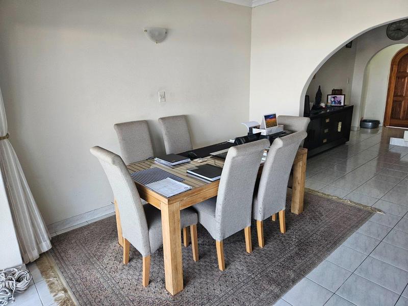 3 Bedroom Property for Sale in Musgrave KwaZulu-Natal