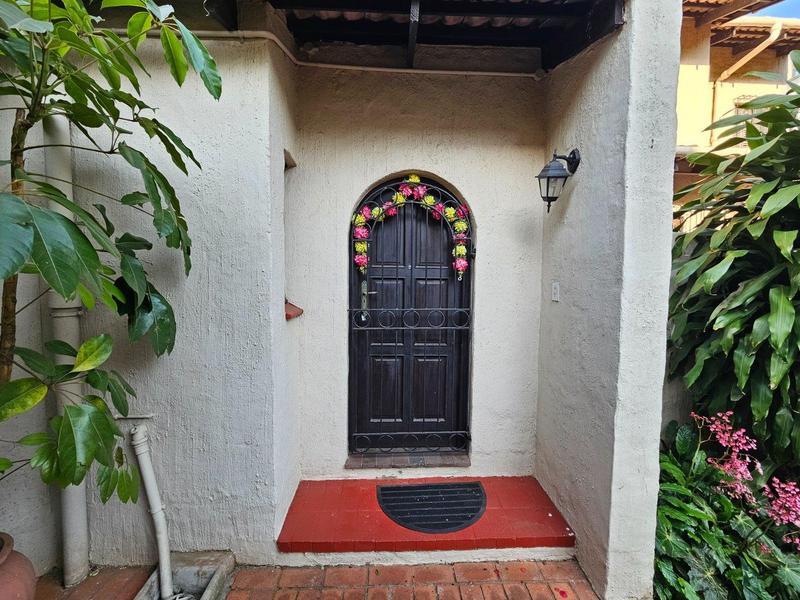 3 Bedroom Property for Sale in Musgrave KwaZulu-Natal