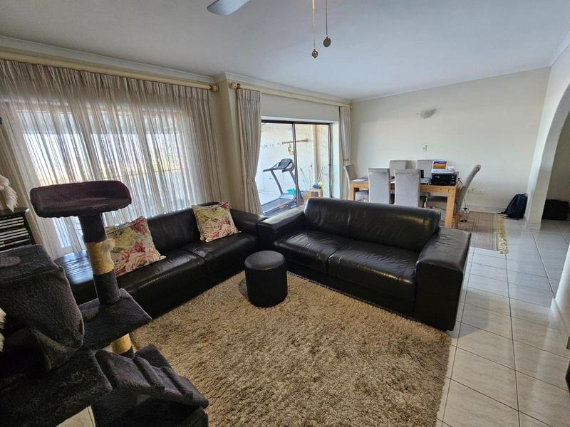 3 Bedroom Property for Sale in Musgrave KwaZulu-Natal