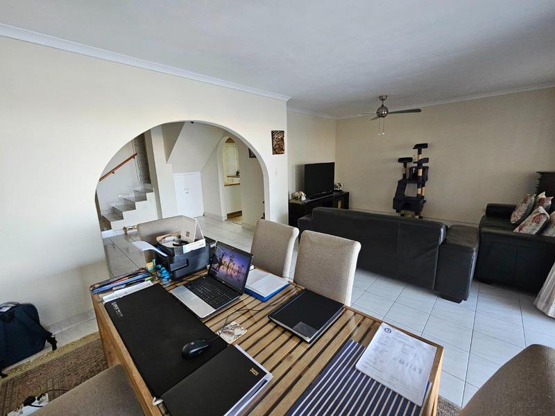 3 Bedroom Property for Sale in Musgrave KwaZulu-Natal