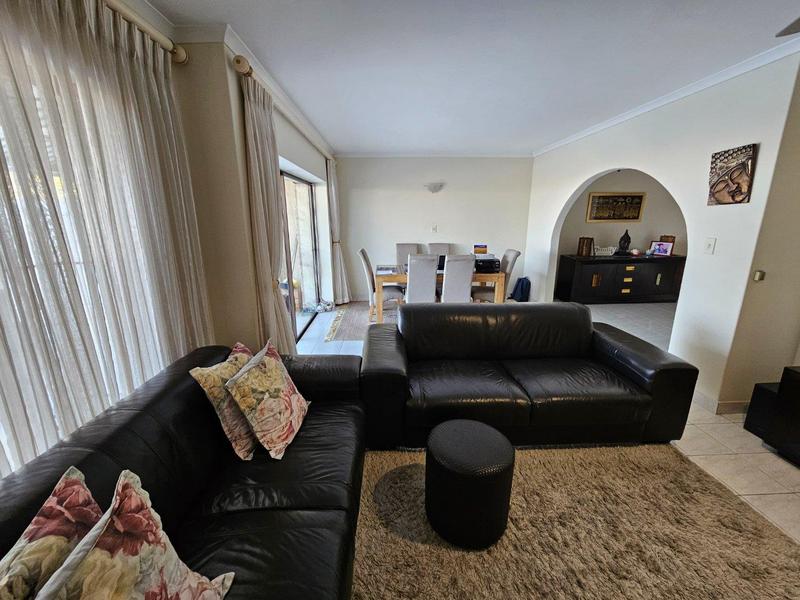 3 Bedroom Property for Sale in Musgrave KwaZulu-Natal