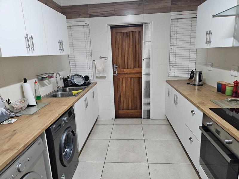 3 Bedroom Property for Sale in Musgrave KwaZulu-Natal