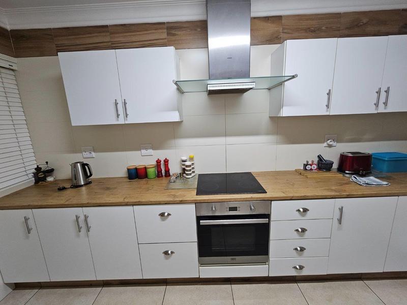 3 Bedroom Property for Sale in Musgrave KwaZulu-Natal