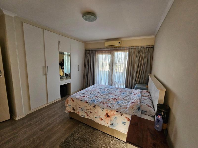 3 Bedroom Property for Sale in Musgrave KwaZulu-Natal