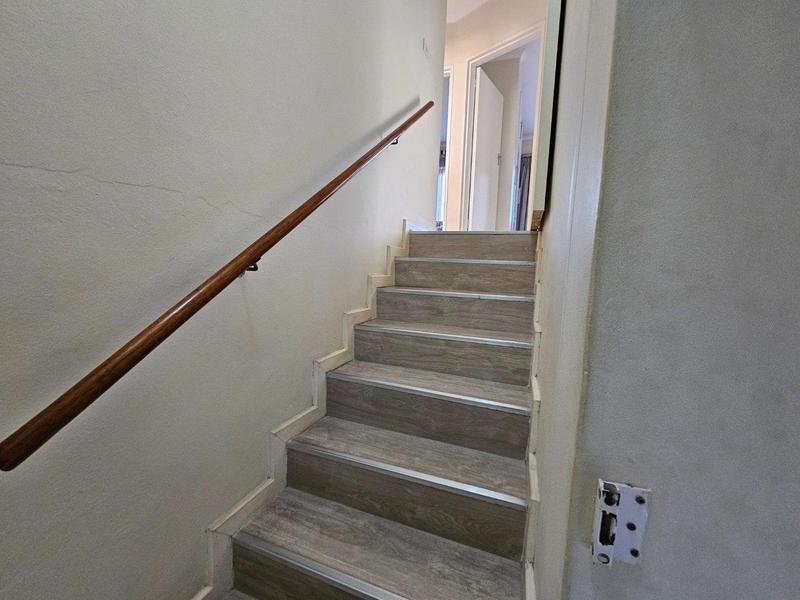 3 Bedroom Property for Sale in Musgrave KwaZulu-Natal