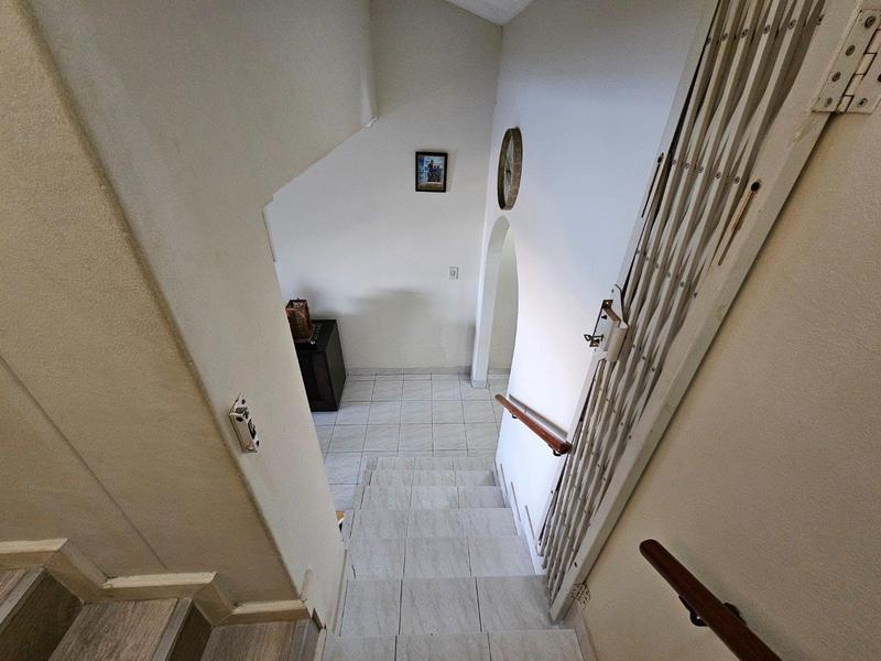 3 Bedroom Property for Sale in Musgrave KwaZulu-Natal