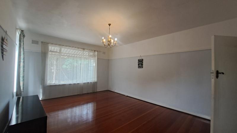 1 Bedroom Property for Sale in Musgrave KwaZulu-Natal