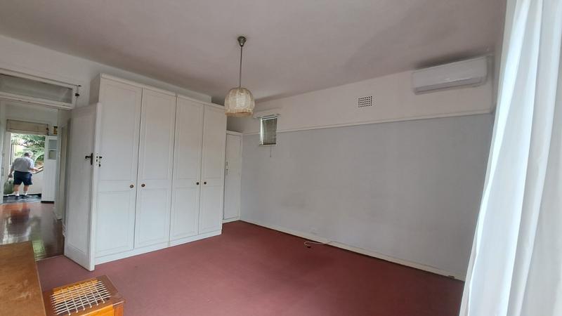 1 Bedroom Property for Sale in Musgrave KwaZulu-Natal