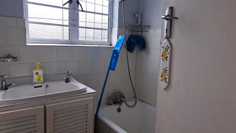 1 Bedroom Property for Sale in Musgrave KwaZulu-Natal