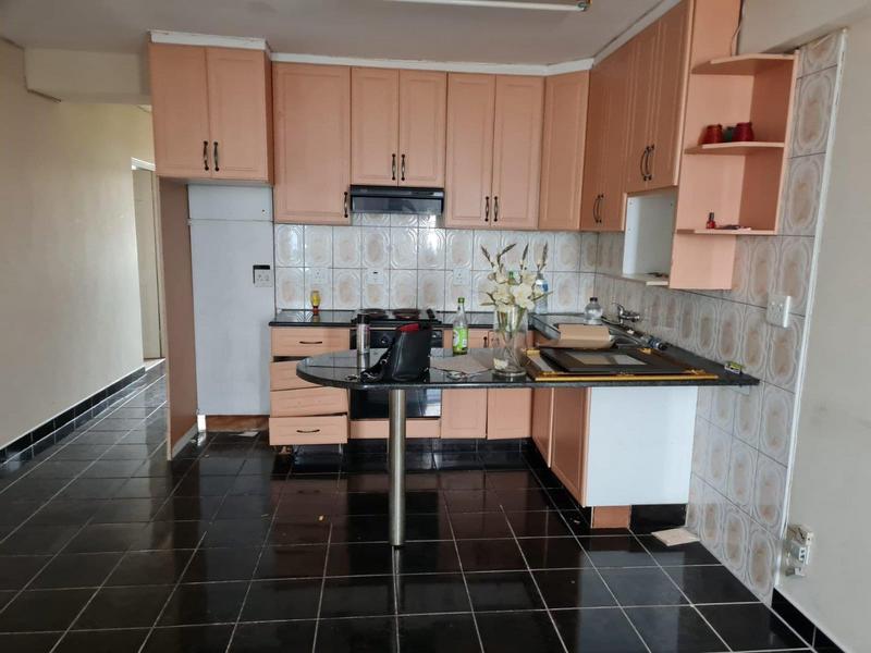 2 Bedroom Property for Sale in North Beach KwaZulu-Natal