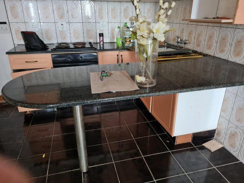 2 Bedroom Property for Sale in North Beach KwaZulu-Natal