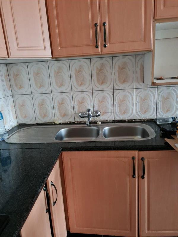 2 Bedroom Property for Sale in North Beach KwaZulu-Natal