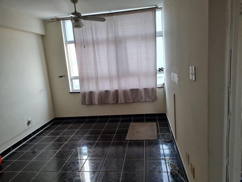 2 Bedroom Property for Sale in North Beach KwaZulu-Natal