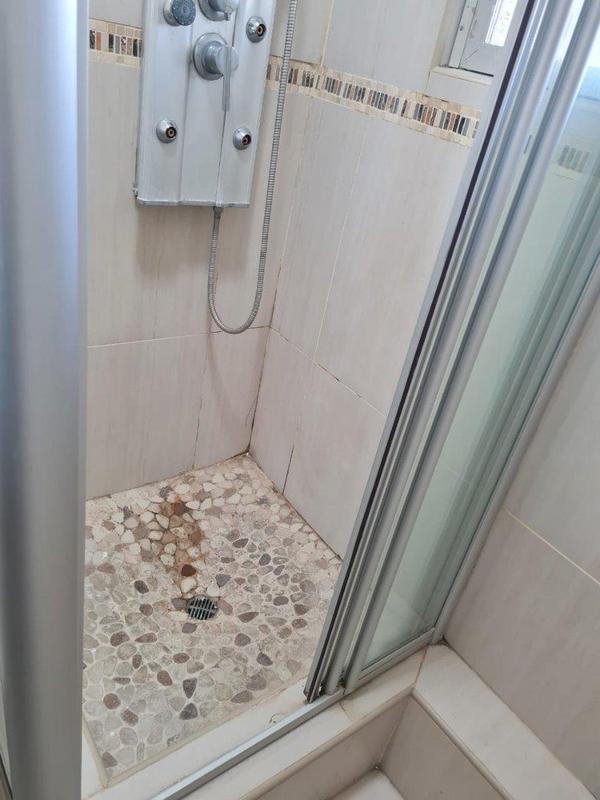 2 Bedroom Property for Sale in North Beach KwaZulu-Natal