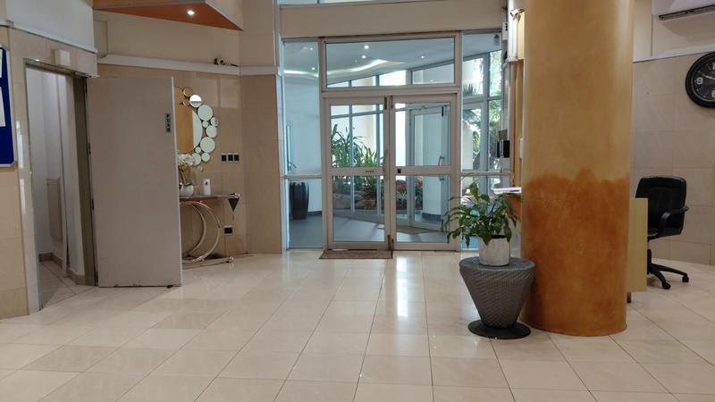 3 Bedroom Property for Sale in North Beach KwaZulu-Natal