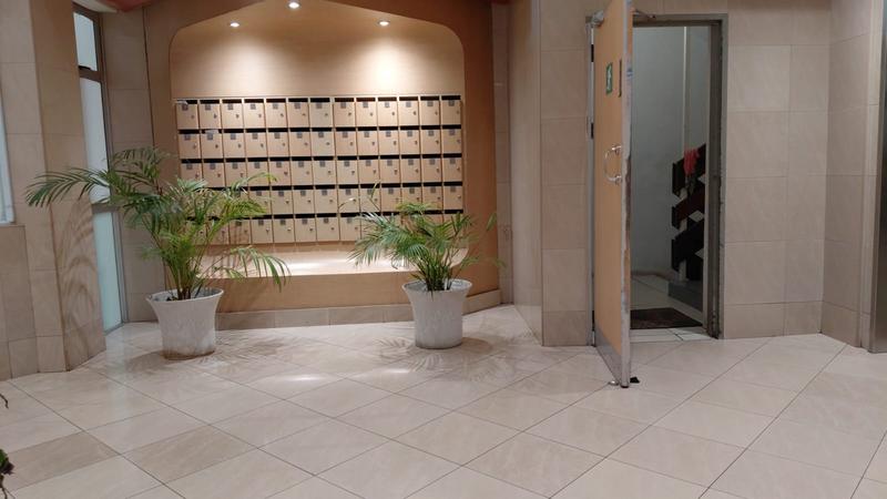 3 Bedroom Property for Sale in North Beach KwaZulu-Natal