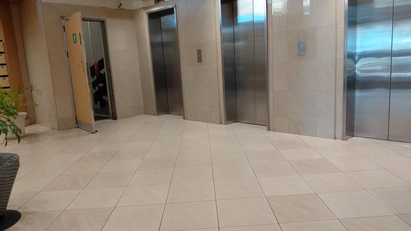 3 Bedroom Property for Sale in North Beach KwaZulu-Natal