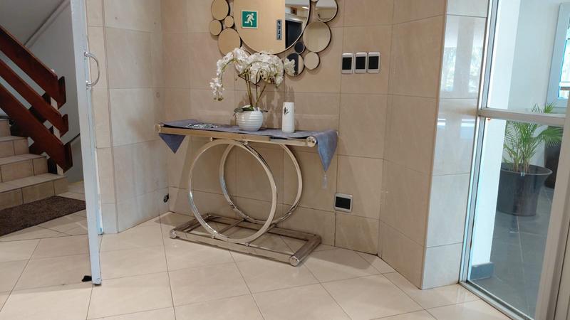 3 Bedroom Property for Sale in North Beach KwaZulu-Natal