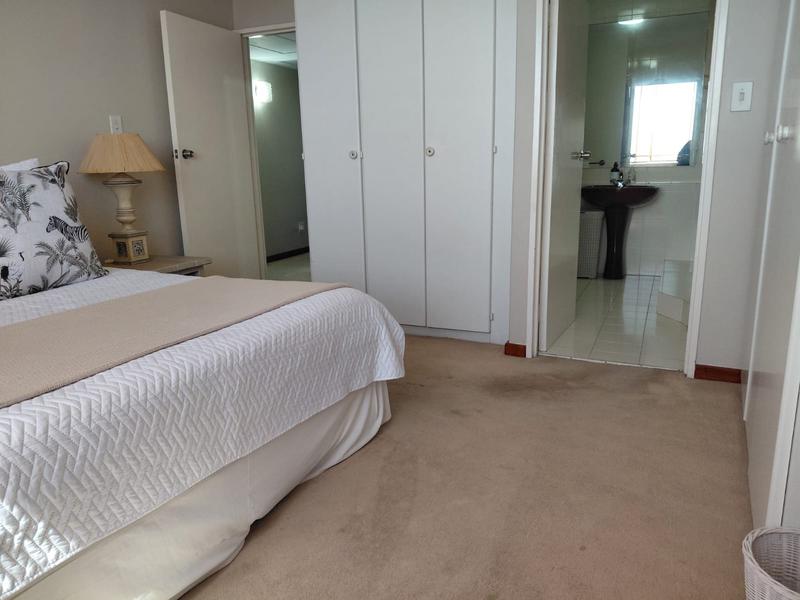 3 Bedroom Property for Sale in North Beach KwaZulu-Natal