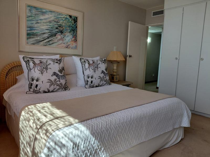 3 Bedroom Property for Sale in North Beach KwaZulu-Natal