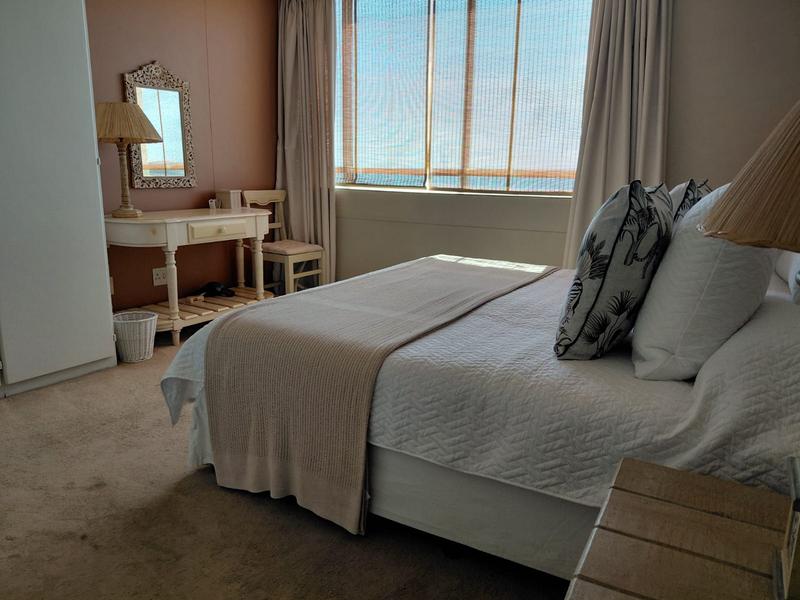 3 Bedroom Property for Sale in North Beach KwaZulu-Natal