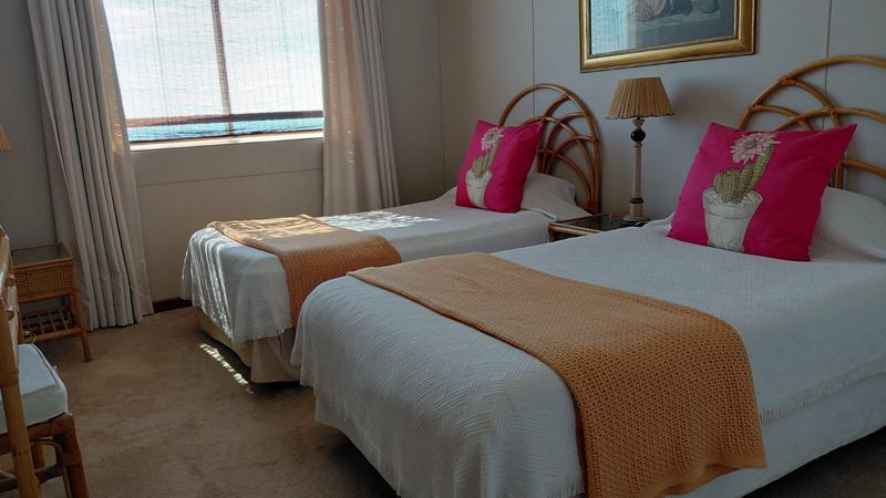 3 Bedroom Property for Sale in North Beach KwaZulu-Natal