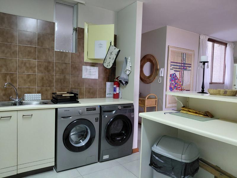 3 Bedroom Property for Sale in North Beach KwaZulu-Natal