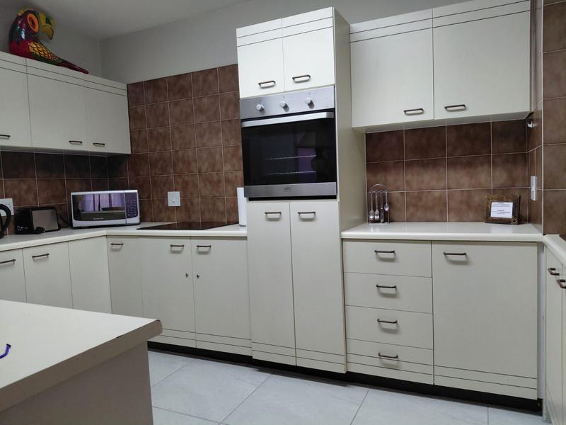 3 Bedroom Property for Sale in North Beach KwaZulu-Natal